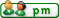 Send private message Send private message