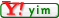 Yahoo Messenger Yahoo Messenger