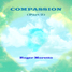 Compassion (part.2)