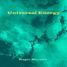Universal Energy musique