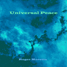 Universal Peace musique
