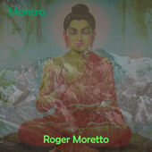 Mantra meditation musique