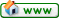 Visitar sitio web del autor Visitar sitio web del autor