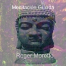 Meditacin Guiada
