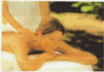 chiropratique