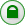 Quest'Argomento č chiuso: Non puoi inserire, rispondere o modificare i Messaggi. Quest'Argomento č chiuso: Non puoi inserire, rispondere o modificare i Messaggi.