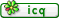 ICQ ICQ