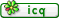 ICQ