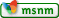 MSN Messenger MSN Messenger