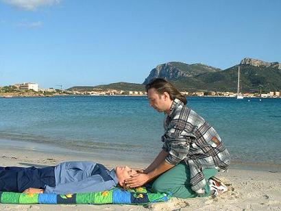 tratamiento reiki