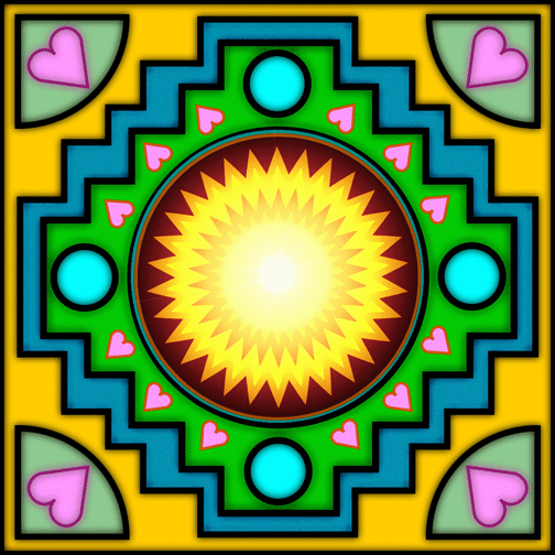 mandala