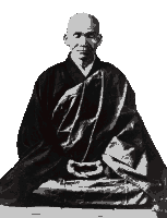meditation