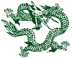 drago