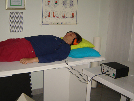 musictherapy