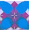 RADIONICA